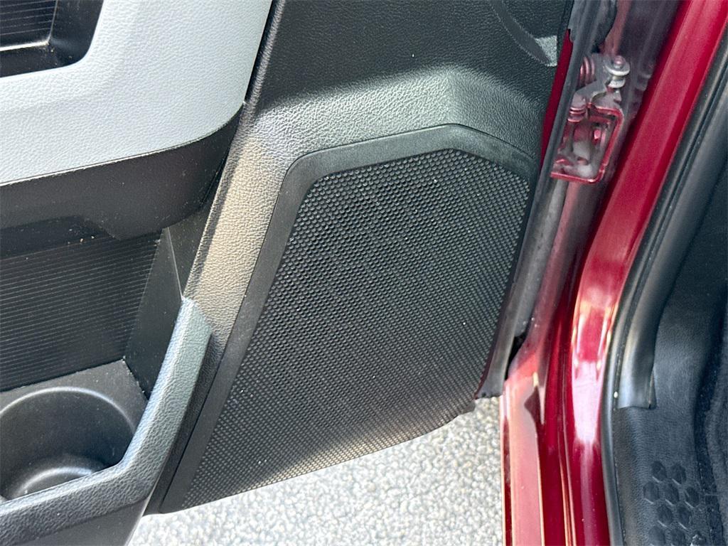 used 2019 Ram 1500 car, priced at $18,266