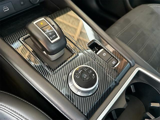 used 2024 Mitsubishi Outlander car, priced at $15,847