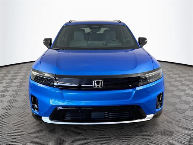used 2024 Honda Prologue car, priced at $28,981