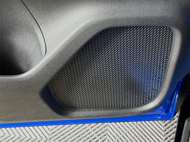used 2024 Honda Prologue car, priced at $28,981