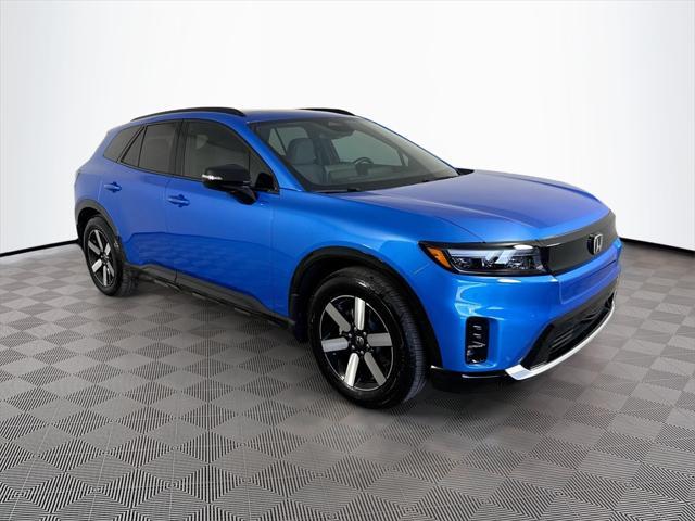 used 2024 Honda Prologue car, priced at $28,981