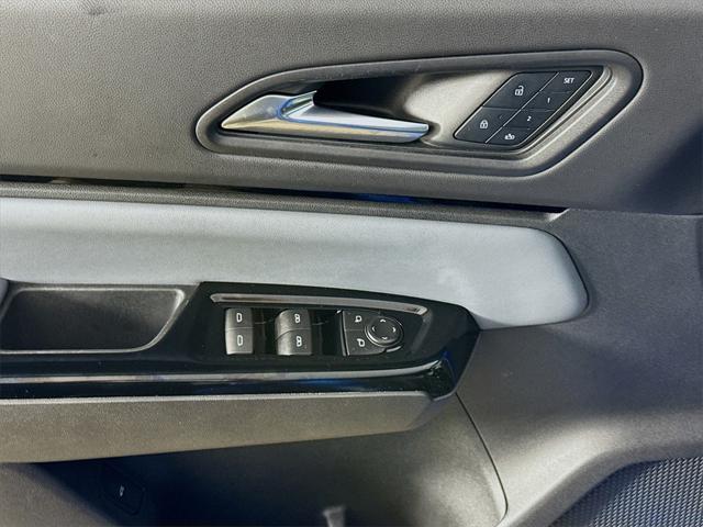 used 2024 Honda Prologue car, priced at $28,981
