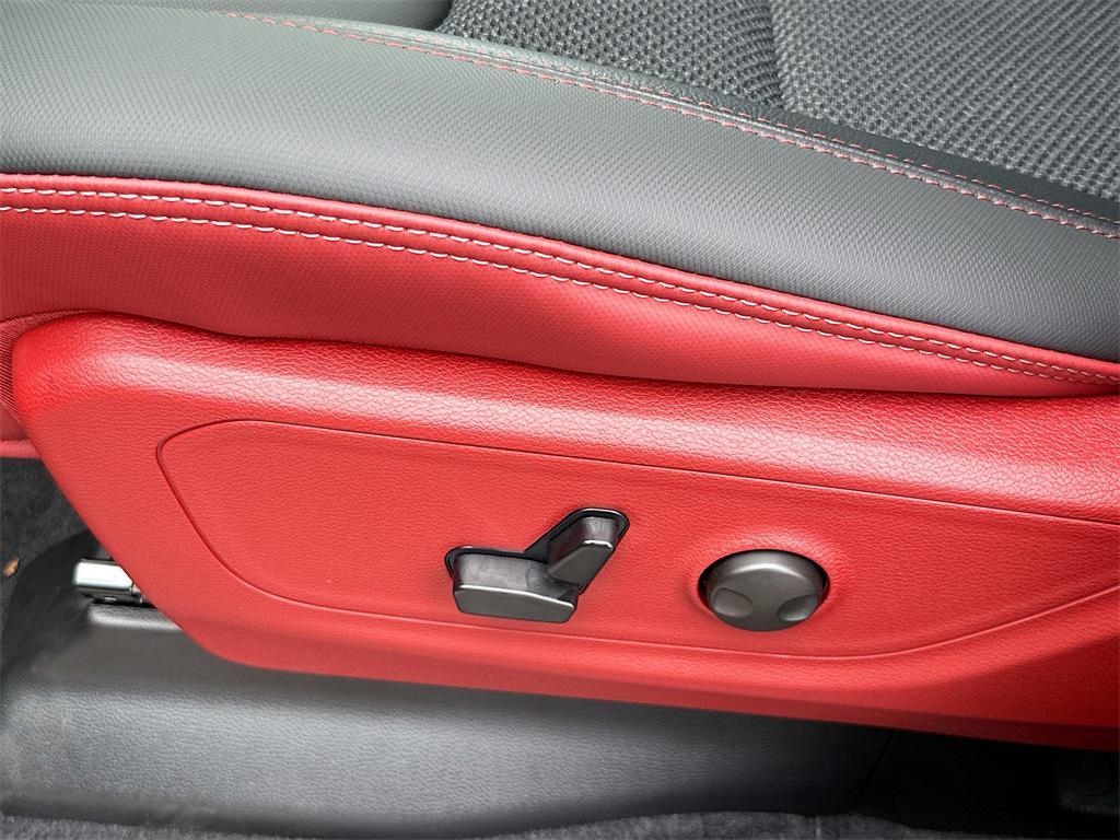 new 2026 Ram 1500 car, priced at $53,747