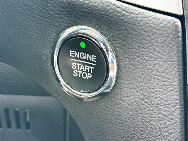 used 2020 Ford Edge car, priced at $14,433