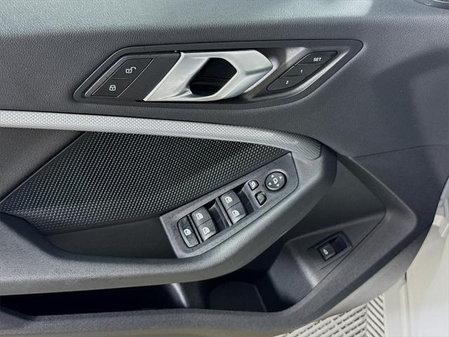 used 2024 BMW 228 Gran Coupe car, priced at $29,040