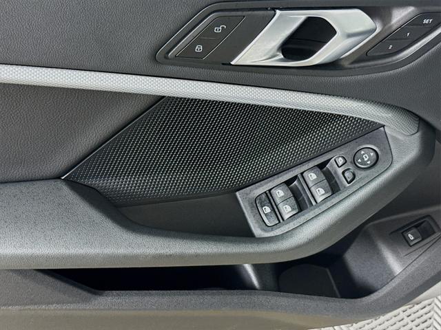 used 2024 BMW 228 Gran Coupe car, priced at $29,040