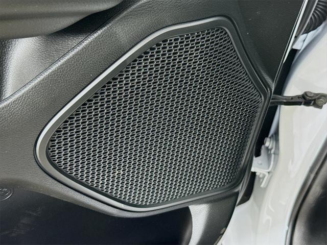 new 2025 Ram 1500 car, priced at $37,055