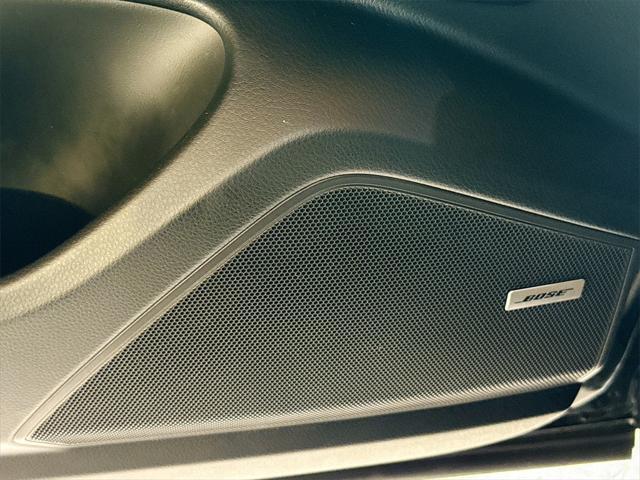 used 2020 Porsche Cayenne car, priced at $29,607