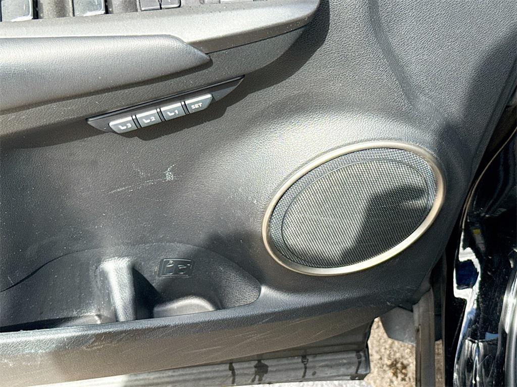 used 2020 Lexus NX 300 car, priced at $22,184