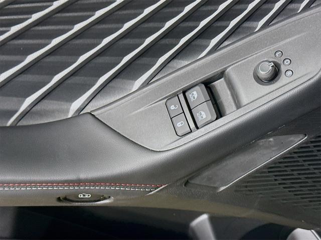 new 2025 Dodge Charger Daytona car, priced at $35,177