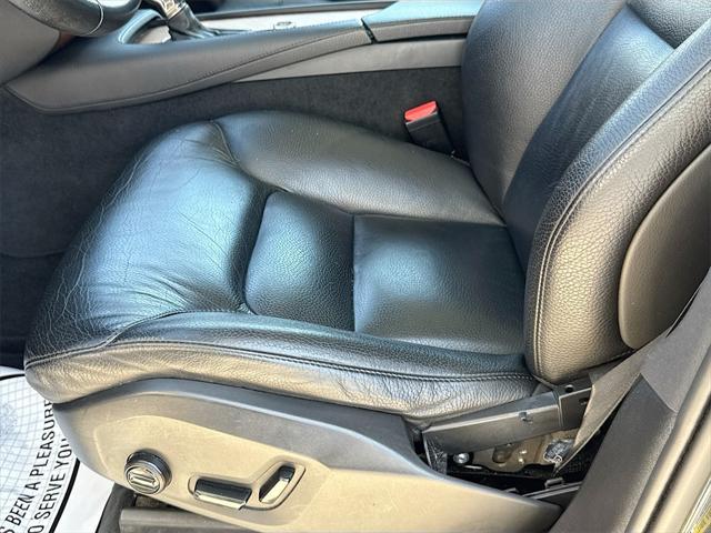 used 2022 Volvo XC90 car, priced at $32,381