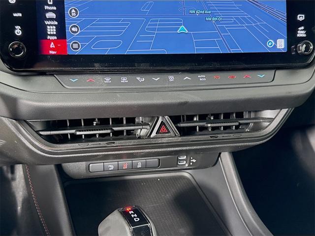 new 2025 Dodge Charger Daytona car, priced at $34,184