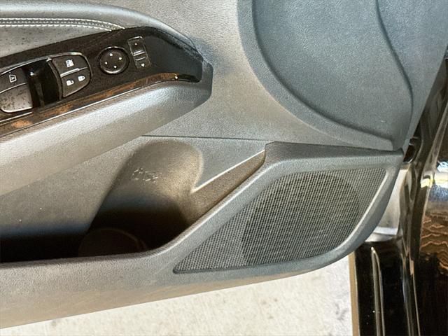 used 2021 Nissan Altima car, priced at $15,274