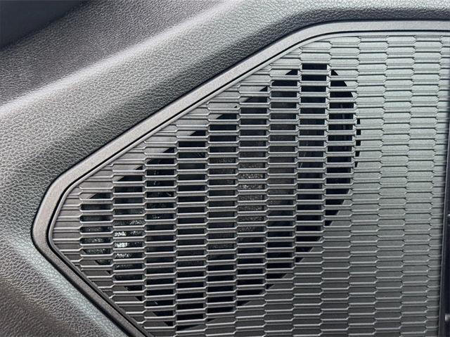 new 2025 Jeep Grand Cherokee L car, priced at $41,732