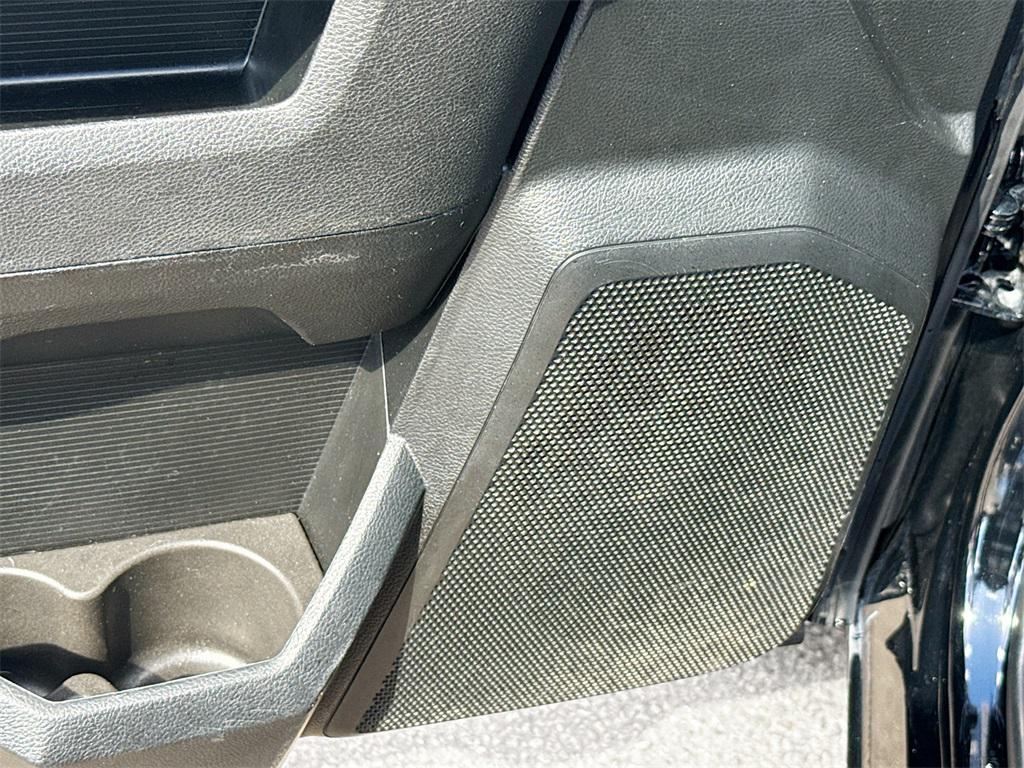 used 2024 Ram 1500 Classic car, priced at $28,710