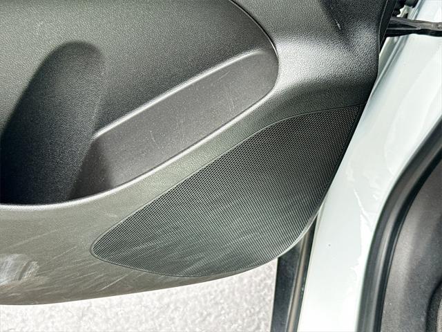 used 2023 Chevrolet Bolt EV car, priced at $14,892