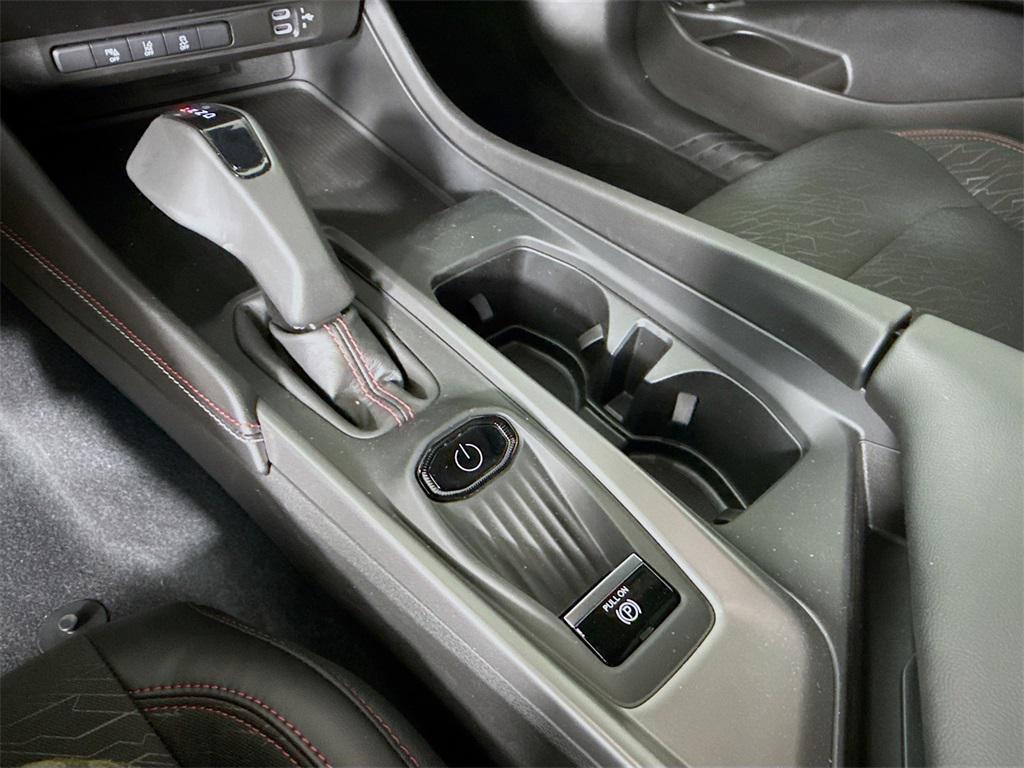 new 2025 Dodge Charger Daytona car, priced at $40,804
