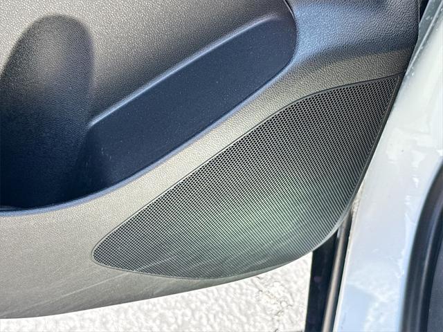 used 2023 Chevrolet Bolt EV car, priced at $14,511