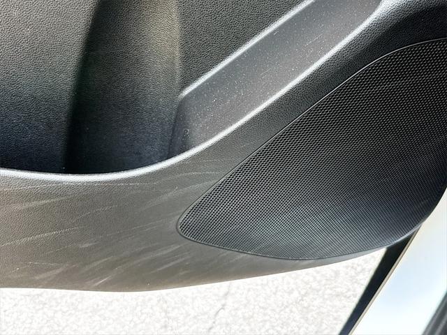 used 2023 Chevrolet Bolt EV car, priced at $13,863