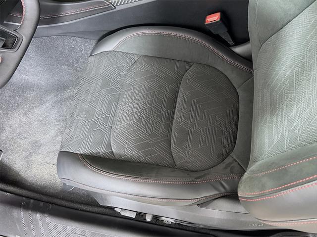 new 2024 Dodge Charger car, priced at $63,143