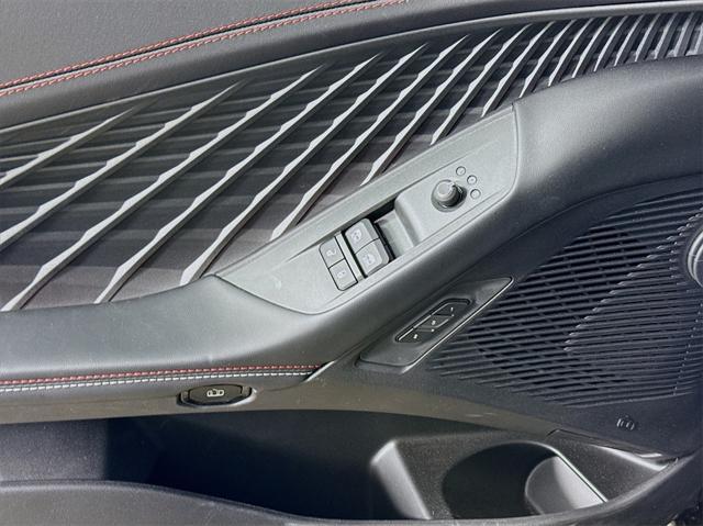 new 2024 Dodge Charger car, priced at $60,863
