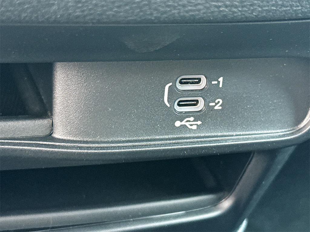 new 2026 Chrysler Pacifica car, priced at $37,397