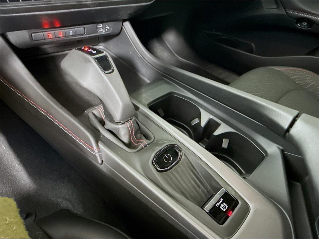 new 2025 Dodge Charger Daytona car, priced at $43,729