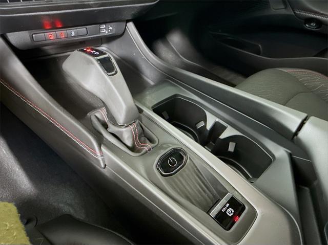 new 2025 Dodge Charger Daytona car, priced at $41,479