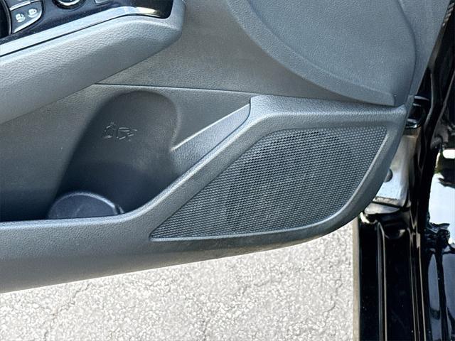 used 2021 Nissan Altima car, priced at $15,698