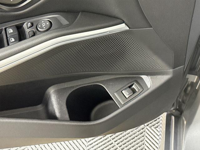 used 2024 BMW 330 car, priced at $30,805