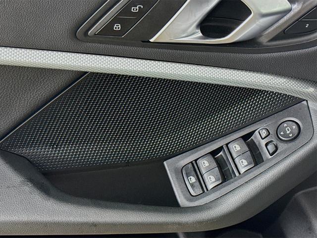 used 2024 BMW 228 Gran Coupe car, priced at $30,596