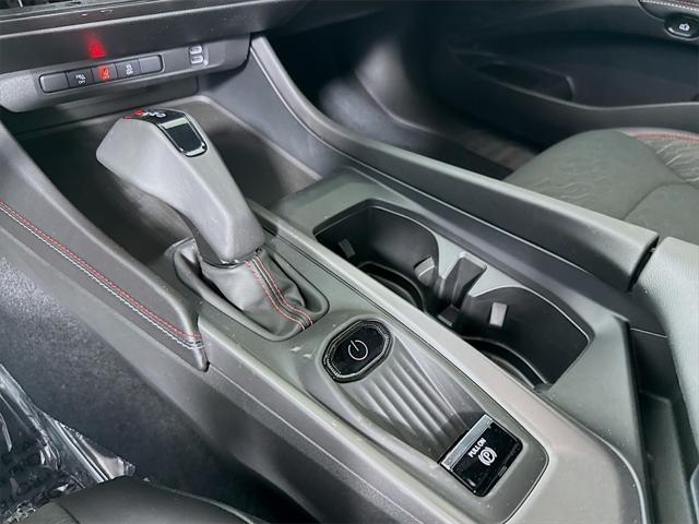 new 2025 Dodge Charger Daytona car, priced at $37,135