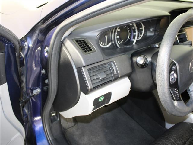 used 2013 Honda Accord car, priced at $9,669