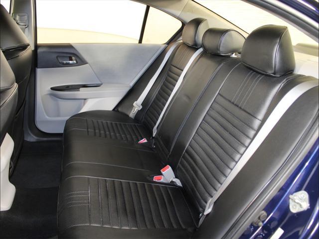 used 2013 Honda Accord car, priced at $9,669