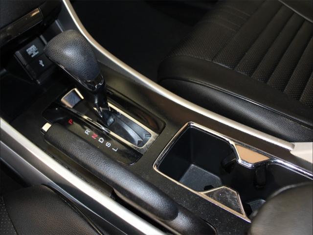 used 2013 Honda Accord car, priced at $9,669
