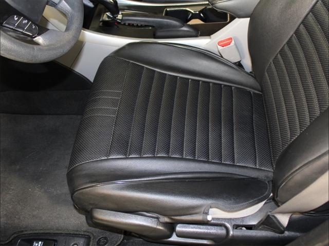 used 2013 Honda Accord car, priced at $9,669