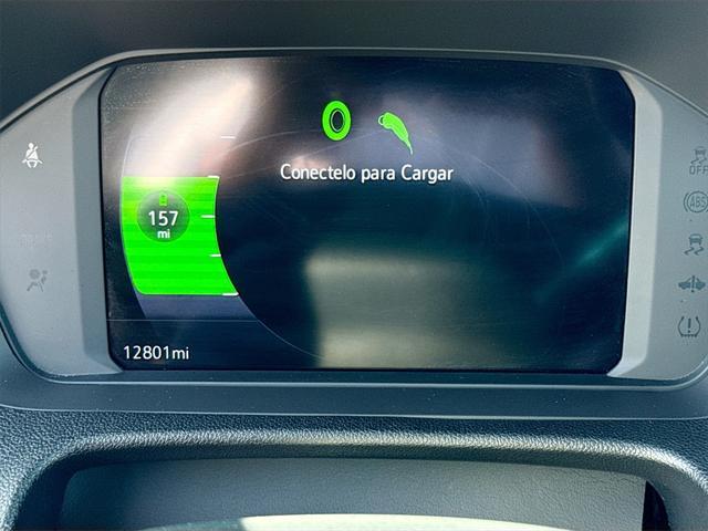 used 2023 Chevrolet Bolt EV car, priced at $15,458