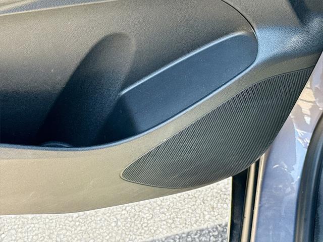 used 2023 Chevrolet Bolt EV car, priced at $15,458