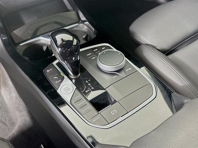 used 2024 BMW 228 Gran Coupe car, priced at $30,072