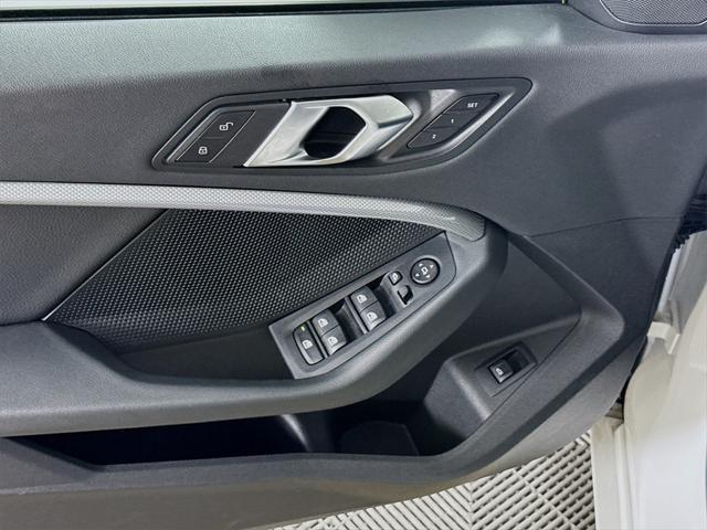 used 2024 BMW 228 Gran Coupe car, priced at $30,072