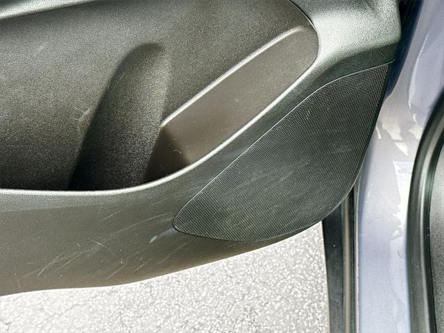 used 2023 Chevrolet Bolt EV car, priced at $14,165