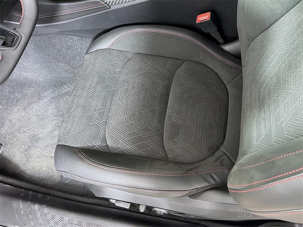 new 2024 Dodge Charger car, priced at $64,658