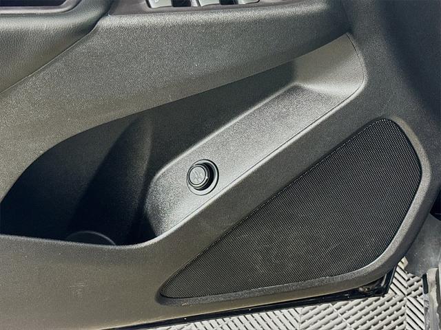 used 2018 Chevrolet Equinox car, priced at $10,937