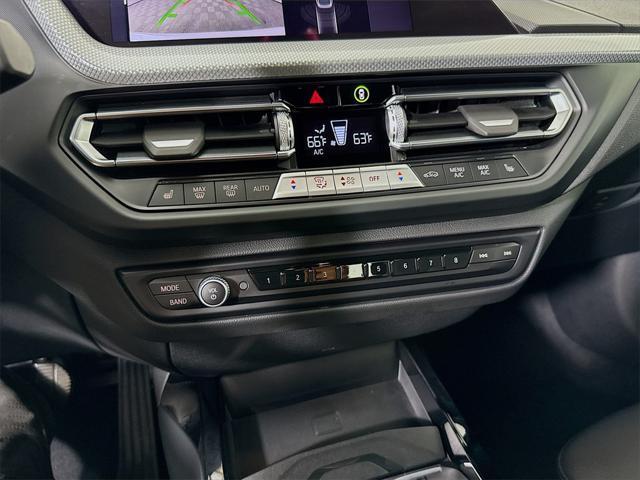 used 2024 BMW 228 Gran Coupe car, priced at $29,836