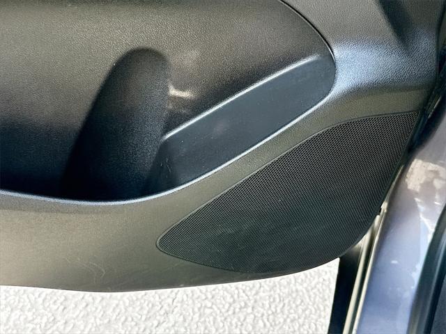 used 2023 Chevrolet Bolt EV car, priced at $14,070