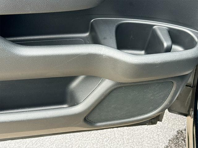 used 2025 Honda Pilot car, priced at $46,314