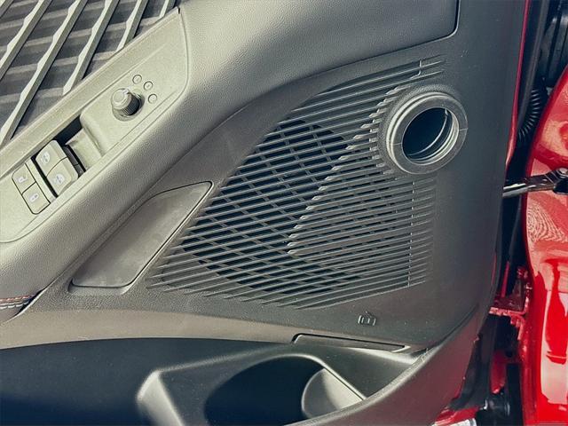 new 2025 Dodge Charger Daytona car, priced at $32,910