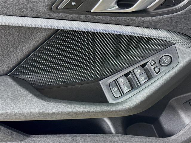 used 2024 BMW 228 Gran Coupe car, priced at $30,794