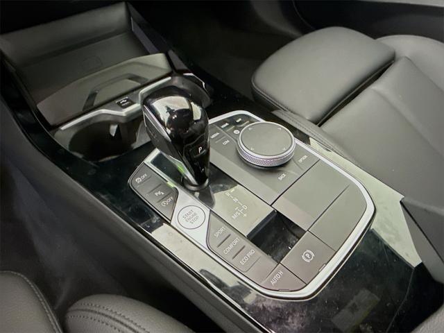 used 2024 BMW 228 Gran Coupe car, priced at $30,794