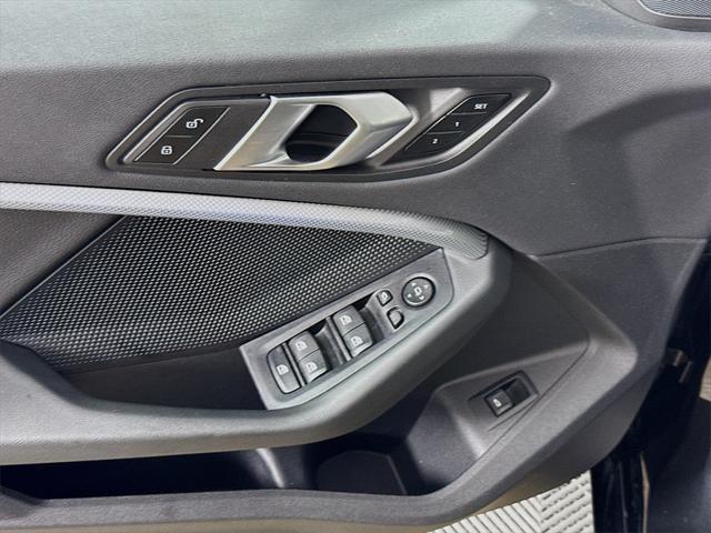 used 2024 BMW 228 Gran Coupe car, priced at $30,794